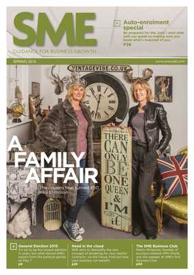 Emulate Android APK SME Emulate Android APK SME