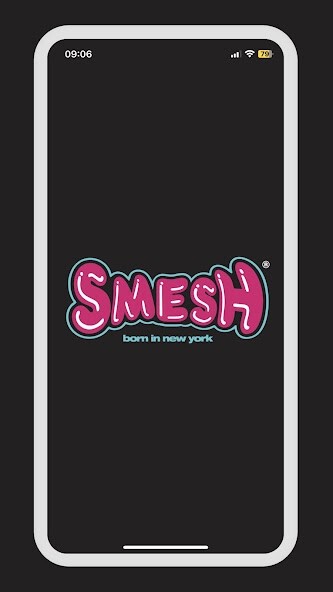 Run android online APK Smesh from MyAndroid or emulate Smesh using MyAndroid Run android online APK Smesh from MyAndroid or emulate Smesh using MyAndroid