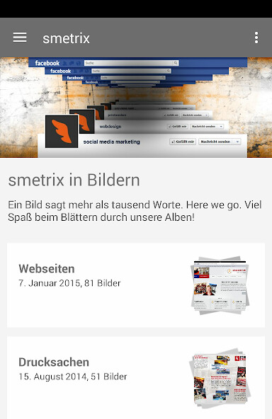 Run android online APK smetrix from MyAndroid or emulate smetrix using MyAndroid Run android online APK smetrix from MyAndroid or emulate smetrix using MyAndroid