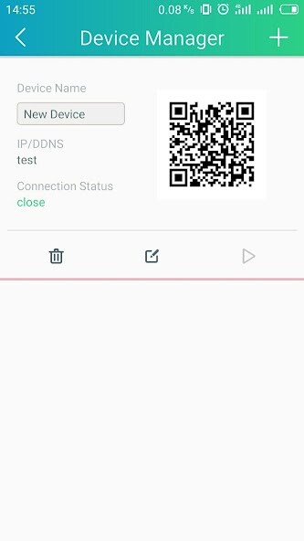 Run android online APK SMEYE from MyAndroid or emulate SMEYE using MyAndroid Run android online APK SMEYE from MyAndroid or emulate SMEYE using MyAndroid