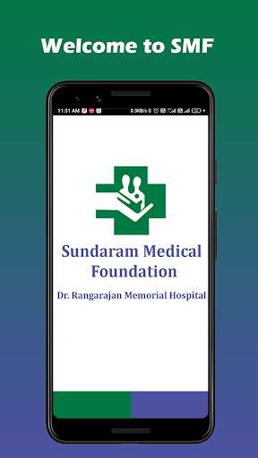 Run android online APK SMF Hospital from MyAndroid or emulate SMF Hospital using MyAndroid Run android online APK SMF Hospital from MyAndroid or emulate SMF Hospital using MyAndroid