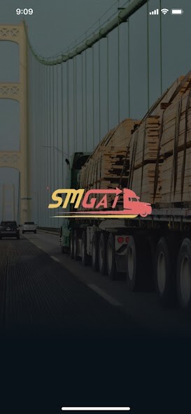 Run android online APK SM GAI Driver from MyAndroid or emulate SM GAI Driver using MyAndroid Run android online APK SM GAI Driver from MyAndroid or emulate SM GAI Driver using MyAndroid
