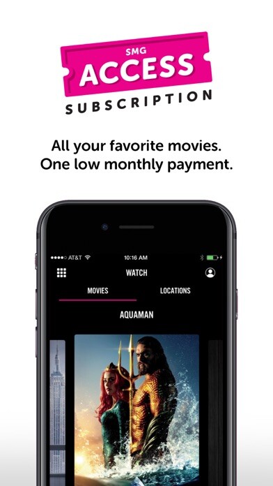 Emulate iPhone app SMG Subscription using MyAndroid Emulate iPhone app SMG Subscription using MyAndroid