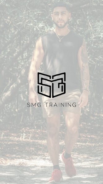 Run android online APK SMG Training from MyAndroid or emulate SMG Training using MyAndroid