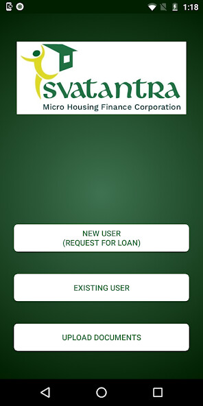Run android online APK SMHFC from MyAndroid or emulate SMHFC using MyAndroid Run android online APK SMHFC from MyAndroid or emulate SMHFC using MyAndroid