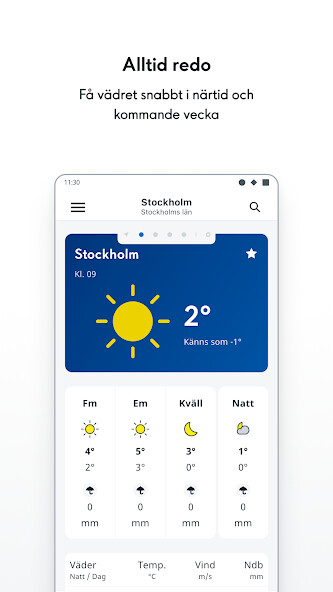Run android online APK SMHI Väder from MyAndroid or emulate SMHI Väder using MyAndroid Run android online APK SMHI Väder from MyAndroid or emulate SMHI Väder using MyAndroid
