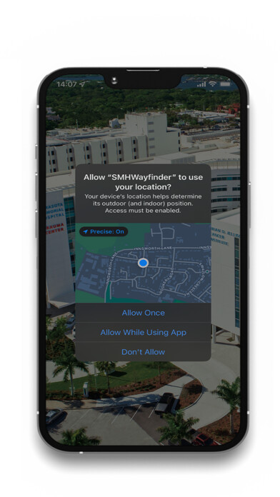 Run android online APK SMH Wayfinder from MyAndroid or emulate SMH Wayfinder using MyAndroid Run android online APK SMH Wayfinder from MyAndroid or emulate SMH Wayfinder using MyAndroid