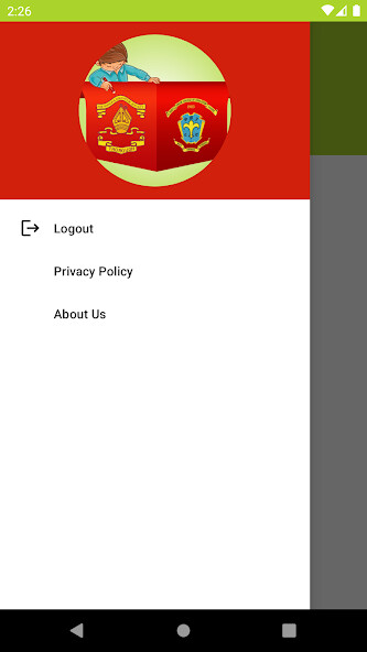 Run android online APK SMIE Playgroup and Daycare from MyAndroid or emulate SMIE Playgroup and Daycare using MyAndroid Run android online APK SMIE Playgroup and Daycare from MyAndroid or emulate SMIE Playgroup and Daycare using MyAndroid