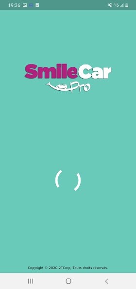 Run android online APK SmileCarPro from MyAndroid or emulate SmileCarPro using MyAndroid