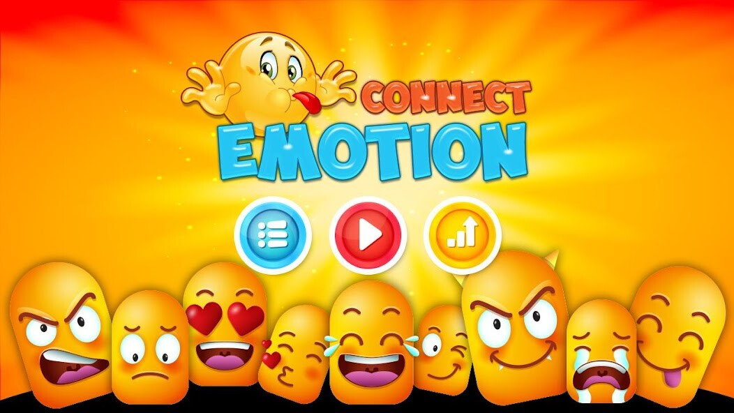 Emulate Android APK Smile Connect Emulate Android APK Smile Connect