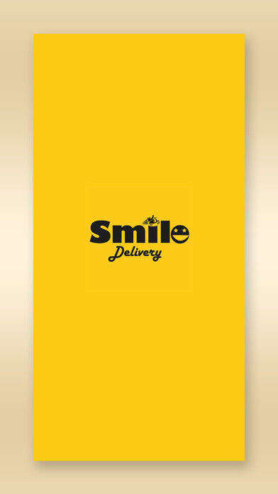 Emulate iPhone app Smile Delivery using MyAndroid Emulate iPhone app Smile Delivery using MyAndroid