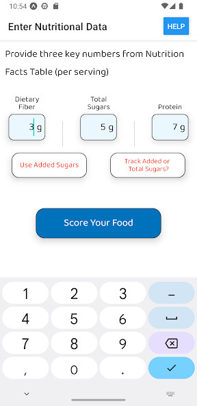 Run android online APK Smile Food System from MyAndroid or emulate Smile Food System using MyAndroid Run android online APK Smile Food System from MyAndroid or emulate Smile Food System using MyAndroid