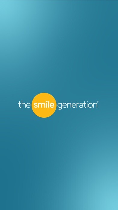Emulate iPhone app Smile Generation MyChart using MyAndroid Emulate iPhone app Smile Generation MyChart using MyAndroid