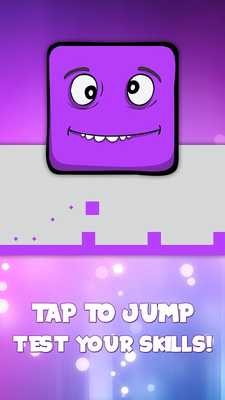 Emulate Android APK Smile - Impossible Brain Saga Emulate Android APK Smile - Impossible Brain Saga