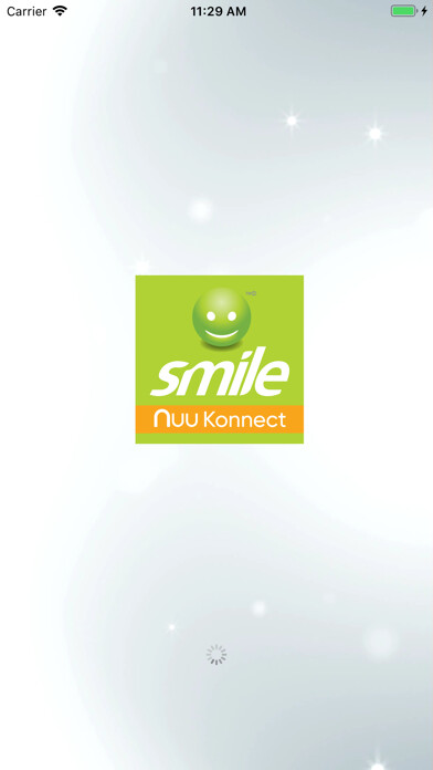 Emulate iPhone app Smile Konnect using MyAndroid Emulate iPhone app Smile Konnect using MyAndroid