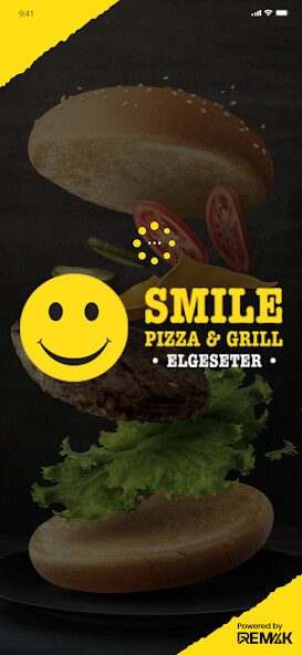 Run android online APK Smile Pizza Elgeseter from MyAndroid or emulate Smile Pizza Elgeseter using MyAndroid Run android online APK Smile Pizza Elgeseter from MyAndroid or emulate Smile Pizza Elgeseter using MyAndroid
