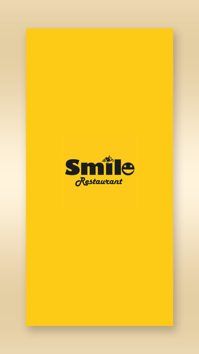 Emulate iPhone app Smile Restaurant using MyAndroid Emulate iPhone app Smile Restaurant using MyAndroid