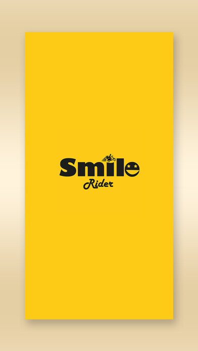 Emulate iPhone app Smile Rider using MyAndroid Emulate iPhone app Smile Rider using MyAndroid