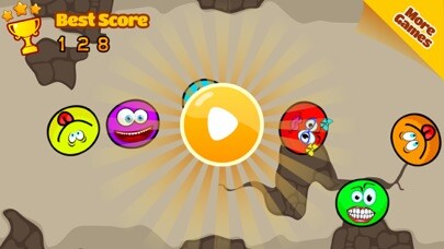 Emulate iPhone app Smiles Bubbly - Free Games for Family Baby, Boys And Girls using MyAndroid Emulate iPhone app Smiles Bubbly - Free Games for Family Baby, Boys And Girls using MyAndroid