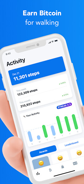 Run android online APK sMiles: Earn Bitcoin from MyAndroid or emulate sMiles: Earn Bitcoin using MyAndroid Run android online APK sMiles: Earn Bitcoin from MyAndroid or emulate sMiles: Earn Bitcoin using MyAndroid
