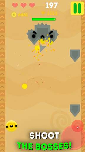 Run android online APK Smile & Spikes from MyAndroid or emulate Smile & Spikes using MyAndroid Run android online APK Smile & Spikes from MyAndroid or emulate Smile & Spikes using MyAndroid
