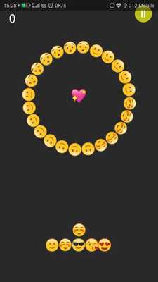 Emulate Android APK Smiles Switcher 2018 Emulate Android APK Smiles Switcher 2018