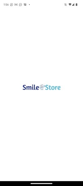Run android online APK Smile Store India from MyAndroid or emulate Smile Store India using MyAndroid Run android online APK Smile Store India from MyAndroid or emulate Smile Store India using MyAndroid