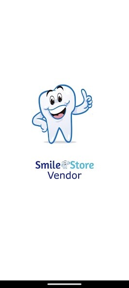 Run android online APK SmileStore Vendor from MyAndroid or emulate SmileStore Vendor using MyAndroid Run android online APK SmileStore Vendor from MyAndroid or emulate SmileStore Vendor using MyAndroid