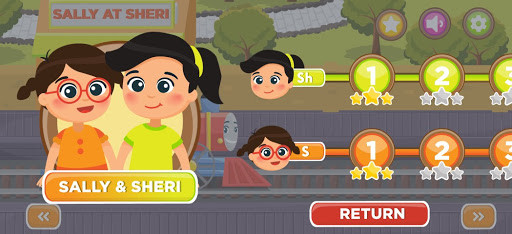 Run android online APK Smile Train Speech App (Filipino) from MyAndroid or emulate Smile Train Speech App (Filipino) using MyAndroid Run android online APK Smile Train Speech App (Filipino) from MyAndroid or emulate Smile Train Speech App (Filipino) using MyAndroid