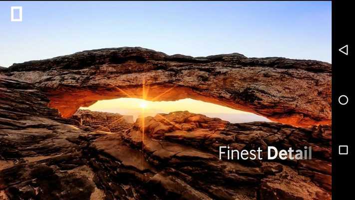 Emulate Android APK Smile Video Player HD