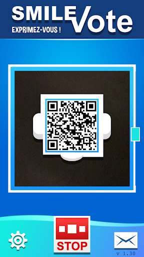 Run android online APK SmileVote from MyAndroid or emulate SmileVote using MyAndroid