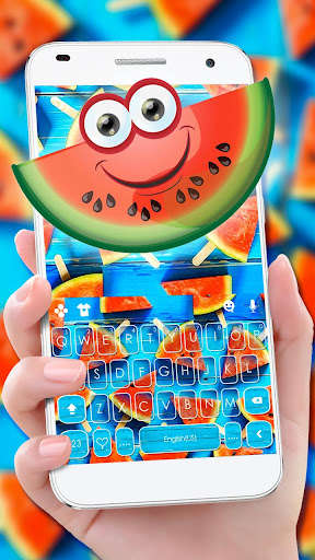 Run android online APK Smile Watermelon Keyboard Theme from MyAndroid or emulate Smile Watermelon Keyboard Theme using MyAndroid Run android online APK Smile Watermelon Keyboard Theme from MyAndroid or emulate Smile Watermelon Keyboard Theme using MyAndroid