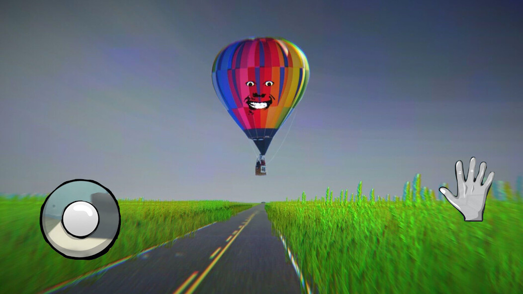 Run android online APK Smiley Air Balloon Nightmare from MyAndroid or emulate Smiley Air Balloon Nightmare using MyAndroid Run android online APK Smiley Air Balloon Nightmare from MyAndroid or emulate Smiley Air Balloon Nightmare using MyAndroid