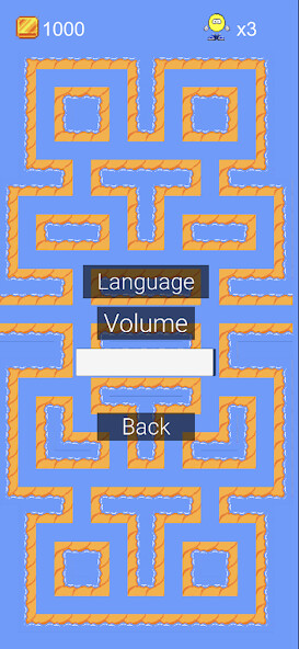 Run android online APK Smiley Game from MyAndroid or emulate Smiley Game using MyAndroid Run android online APK Smiley Game from MyAndroid or emulate Smiley Game using MyAndroid