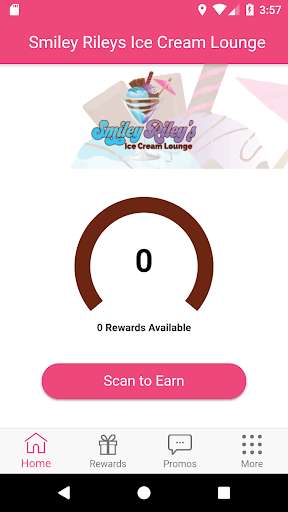 Run android online APK Smiley Rileys Rewards from MyAndroid or emulate Smiley Rileys Rewards using MyAndroid Run android online APK Smiley Rileys Rewards from MyAndroid or emulate Smiley Rileys Rewards using MyAndroid