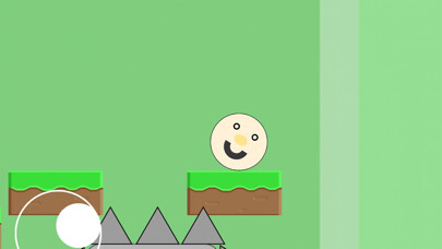 Emulate iPhone app Smiley Run using MyAndroid Emulate iPhone app Smiley Run using MyAndroid