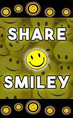 Emulate Android APK Smiley Share