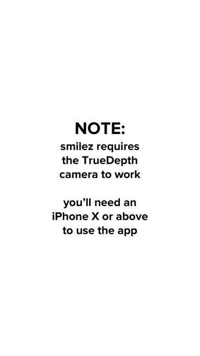 Emulate iPhone app smilez using MyAndroid Emulate iPhone app smilez using MyAndroid