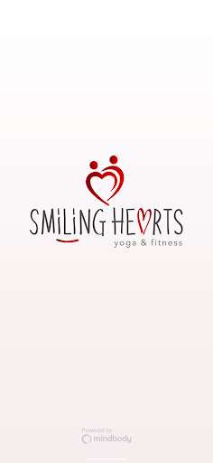 Run android online APK Smiling Hearts Yoga & Fitness from MyAndroid or emulate Smiling Hearts Yoga & Fitness using MyAndroid Run android online APK Smiling Hearts Yoga & Fitness from MyAndroid or emulate Smiling Hearts Yoga & Fitness using MyAndroid