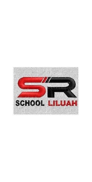 Run android online APK SMILING ROSE SCHOOL LILUAH from MyAndroid or emulate SMILING ROSE SCHOOL LILUAH using MyAndroid
