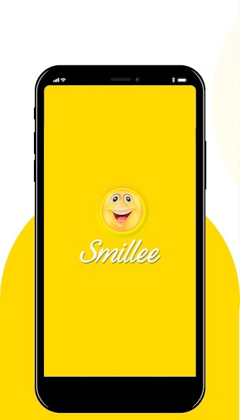 Run android online APK Smillee from MyAndroid or emulate Smillee using MyAndroid Run android online APK Smillee from MyAndroid or emulate Smillee using MyAndroid