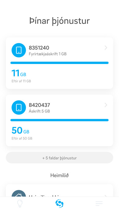 Run android online APK Síminn from MyAndroid or emulate Síminn using MyAndroid Run android online APK Síminn from MyAndroid or emulate Síminn using MyAndroid