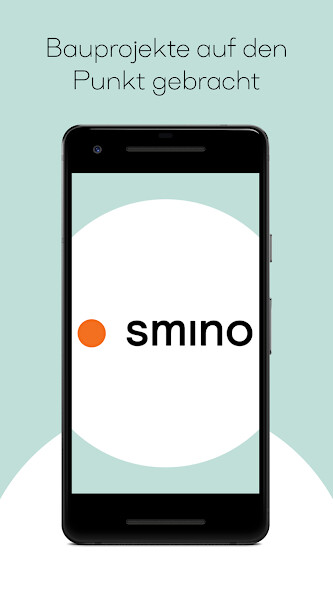 Run android online APK smino from MyAndroid or emulate smino using MyAndroid Run android online APK smino from MyAndroid or emulate smino using MyAndroid