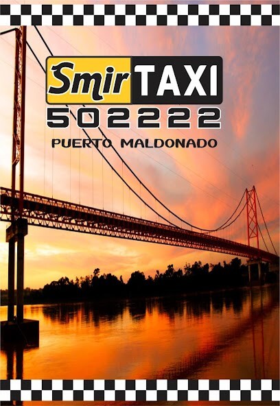 Run android online APK Smir Taxi Cliente from MyAndroid or emulate Smir Taxi Cliente using MyAndroid Run android online APK Smir Taxi Cliente from MyAndroid or emulate Smir Taxi Cliente using MyAndroid
