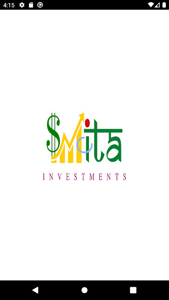 Run android online APK Smita Investments from MyAndroid or emulate Smita Investments using MyAndroid