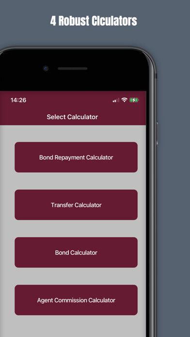 Emulate iPhone app Smit & Booysen Attorneys Inc using MyAndroid Emulate iPhone app Smit & Booysen Attorneys Inc using MyAndroid