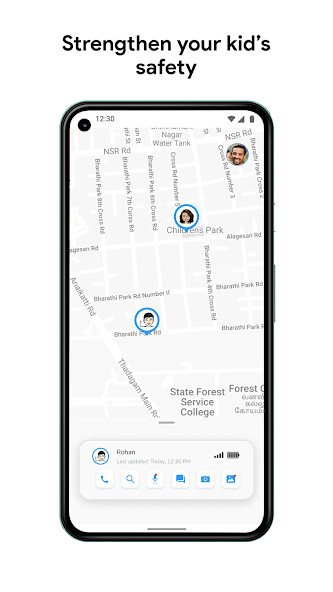 Run android online APK Smitch Kids Smart Watch app from MyAndroid or emulate Smitch Kids Smart Watch app using MyAndroid Run android online APK Smitch Kids Smart Watch app from MyAndroid or emulate Smitch Kids Smart Watch app using MyAndroid