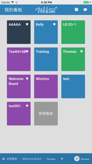 Run android online APK SMI Teamwork from MyAndroid or emulate SMI Teamwork using MyAndroid Run android online APK SMI Teamwork from MyAndroid or emulate SMI Teamwork using MyAndroid