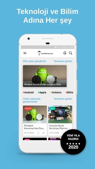 Run android online APK İsmi Tekno - Teknolojiye Dair from MyAndroid or emulate İsmi Tekno - Teknolojiye Dair using MyAndroid Run android online APK İsmi Tekno - Teknolojiye Dair from MyAndroid or emulate İsmi Tekno - Teknolojiye Dair using MyAndroid