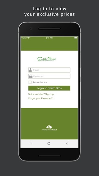 Run android online APK Smith Bros from MyAndroid or emulate Smith Bros using MyAndroid Run android online APK Smith Bros from MyAndroid or emulate Smith Bros using MyAndroid